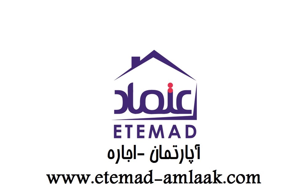 آپارتمان(رهن و اجاره) 70 متر 2 خوابه آپارتمان(رهن و اجاره) 70 متر 2 خوابه