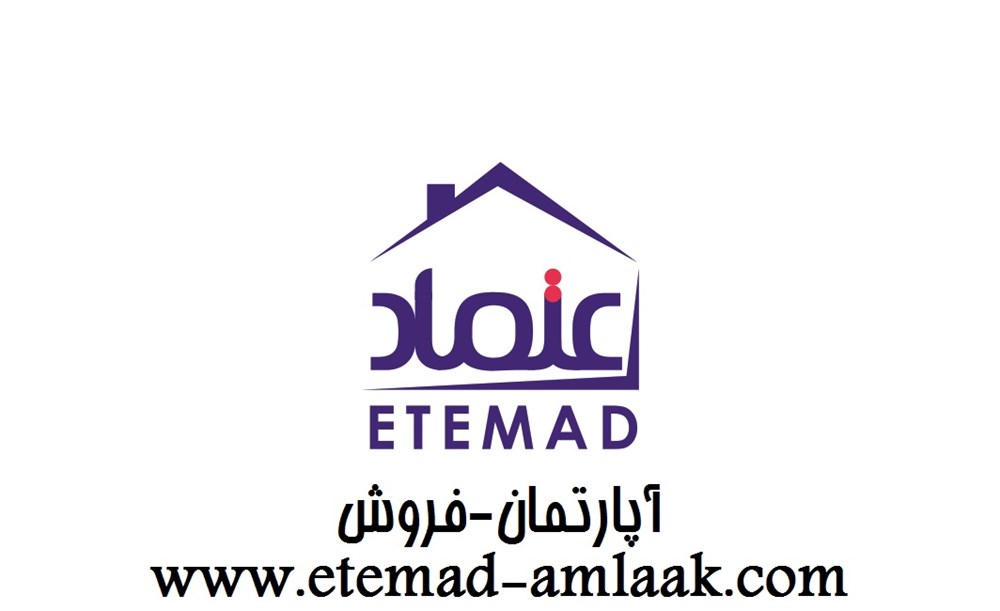 110 متر 2 خوابه 110 متر 2 خوابه
